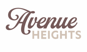 Avenue Heights Logo-15 (1)